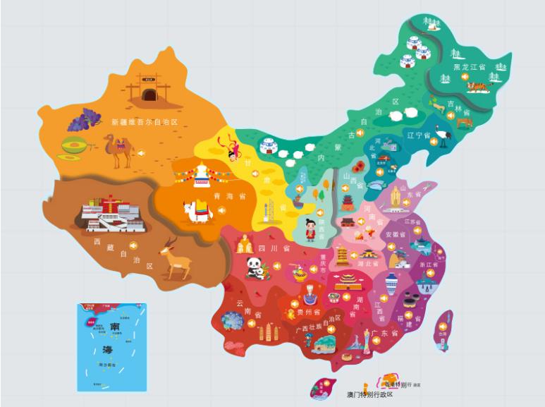 云城区名酒回收.jpg